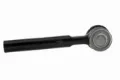 Imagen de Terminal ES800762 CL15907712