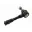 Mostrar detalles de Terminal CL1603214 Imagen de Terminal CL1603214