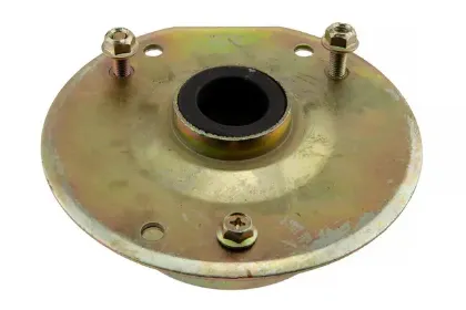 Imagen de Montaje de Puntal CL17985585