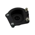 Imagen de Montaje de Puntal Kit CL17999217