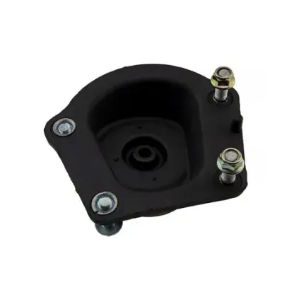 Imagen de Montaje de Puntal Kit CL17999217