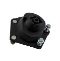 Imagen de Montaje de Puntal Kit CL17999217