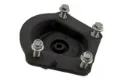 Imagen de Montaje de Puntal Kit CL17999218