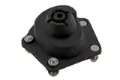 Imagen de Montaje de Puntal Kit CL17999218