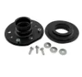 Imagen de Base Amortiguador CL20839649