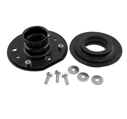 Imagen de Base Amortiguador CL20839649