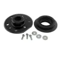 Imagen de Base Amortiguador CL20839649