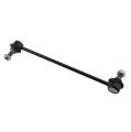 Imagen de Barra K750278 CL2103002