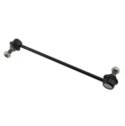 Imagen de Barra K750278 CL2103002