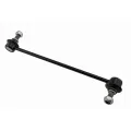 Imagen de Barra K750278 CL2103002