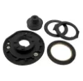 Imagen de Base Amortiguador CL22145711