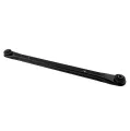 Imagen de Brazo K641203 CL22606764