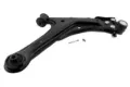 Imagen de Brazo K620271 CL22611124