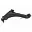 Mostrar detalles de Brazo K620297 CL22611134 Imagen de Brazo K620297 CL22611134