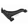 Imagen de Brazo K620297 CL22611134