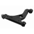 Imagen de Brazo de control CL22671495