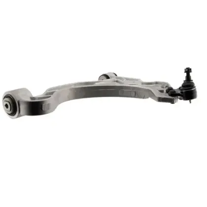 Imagen de Brazo K620291 CL25766511