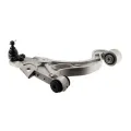 Imagen de Brazo K620291 CL25766511