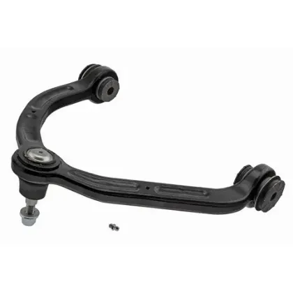 Imagen de Brazo K641505 CL25793550