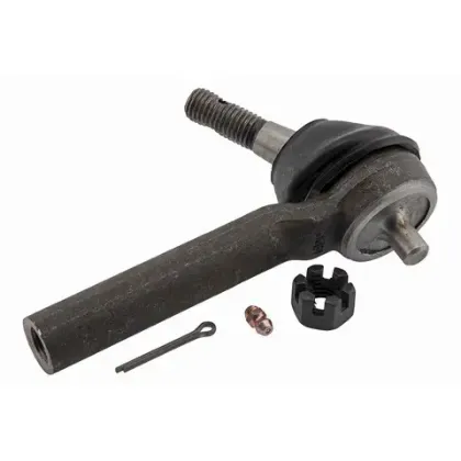 Imagen de Suspension CL26102900