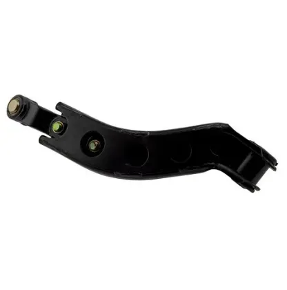Imagen de Brazo de control CL5352011