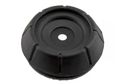 Imagen de Base Amortiguador CL90468554