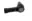 Mostrar detalles de Suspension CL95710160 Imagen de Suspension CL95710160