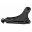 Mostrar detalles de Brazo K620080 CL96268454 Imagen de Brazo K620080 CL96268454