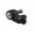 Mostrar detalles de Terminal ES3147 CL96275019 Imagen de Terminal ES3147 CL96275019
