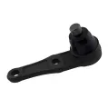 Imagen de Rotula K500071 CL96300648