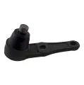 Imagen de Rotula K500071 CL96300648