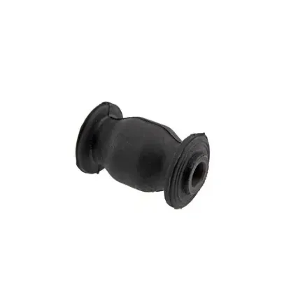 Imagen de Buje CL96380613