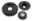 Mostrar detalles de Base K80907 CL96535010 Imagen de Base K80907 CL96535010