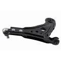 Imagen de Brazo K620164 CL96535081