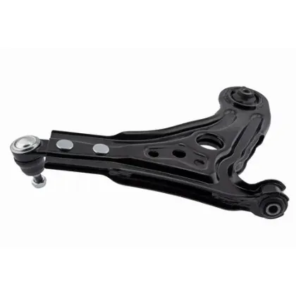 Imagen de Brazo K620164 CL96535081