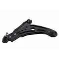 Imagen de Brazo K620164 CL96535081