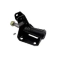 Imagen de Brazo K440011 CL97102823