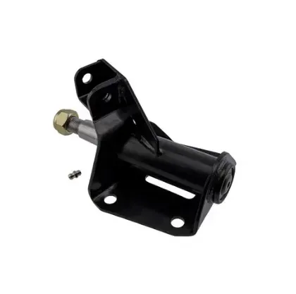 Imagen de Brazo K440011 CL97102823