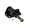 Imagen de Brazo K440011 CL97102823