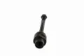 Imagen de Terminal EV121 CV10.8121