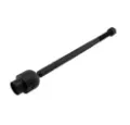 Imagen de Terminal EV195 CV10.8195