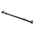 Imagen de Barra DS899 CV10.8899