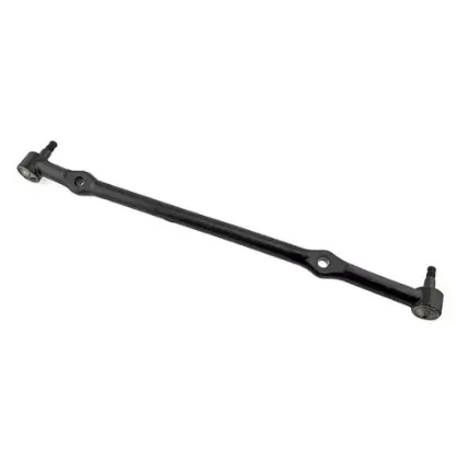 Imagen de Barra DS899 CV10.8899