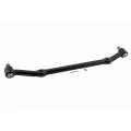 Imagen de Barra DS909 CV10.8909