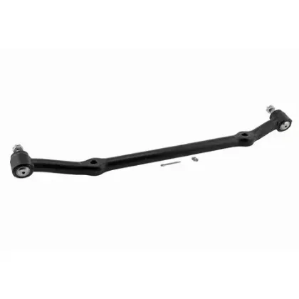 Imagen de Barra DS909 CV10.8909