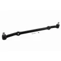 Imagen de Barra DS909 CV10.8909