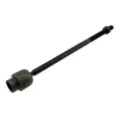 Imagen de Terminal EV200 CV15.8200