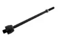 Imagen de Terminal EV260 CV15.8260