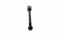 Imagen de Terminal EV115 CV30.8115