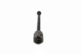 Imagen de Terminal EV115 CV30.8115